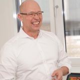 Profilfoto von Ralf Kusch