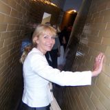 Profilfoto von Selma Kilian-Schulz