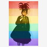 Profilfoto von Petra Kess