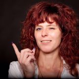 Profilfoto von Jennifer Windhagen