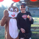 Profilfoto von Jörg Engel