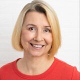 Profilfoto von Susanne Schirge-Thomas