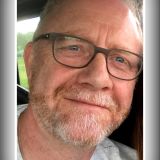 Profilfoto von Andreas Kaiser