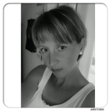 Profilfoto von Anja Thom