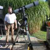 Profilfoto von Peter Schneider