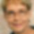 Profilbild von Margit Pichura