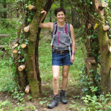 Profilfoto von Susanne Hoffmann