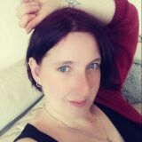 Profilfoto von Melanie Knop