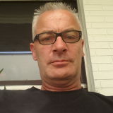 Profilfoto von Asko Kollecker