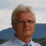 Profilfoto von Karl-Heinz Reimann