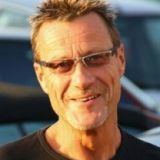 Profilfoto von Michael Fischer