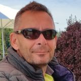 Profilfoto von Udo Meissner