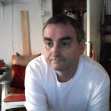 Profilfoto von Karl-Heinz Krüger