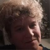 Profilfoto von Tanja Plath