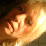 Profilfoto von Gabriele Knütter