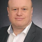 Profilfoto von Jörg Schoolmann