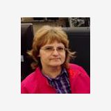 Profilfoto von Birgit Menzel