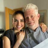 Profilfoto von Eduard Rieger