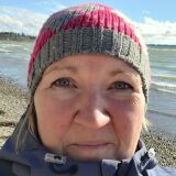 Profilfoto von Nicole Kernke