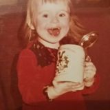 Profilfoto von Susanne Bose