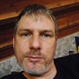 Profilfoto von Mathias Heppner