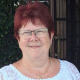 Profilfoto von Karin Münnich