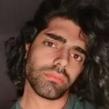 Profilfoto von Gökhan Sayin