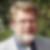 Profilbild von Wolfgang Neumann