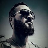 Profilfoto von Miguel Angel Astorgano López