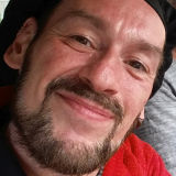 Profilfoto von Uwe Felix Siewert