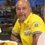 Profilfoto von Hartmut Marinac