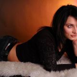 Profilfoto von Nicole Fröhlich