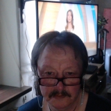 Profilfoto von Klaus Jürgen Franzl