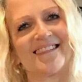 Profilfoto von Anja Sylvie Aude Klotz