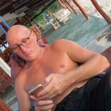 Profilfoto von Michael Müller