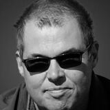 Profilfoto von Uwe de Boer