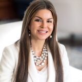 Profilfoto von Mona Salguero