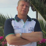 Profilfoto von Peter Klose