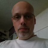 Profilfoto von Peter Schneider