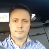 Profilfoto von António Neves