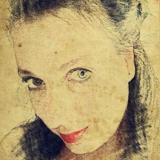 Profilfoto von Ilona Hülsmann