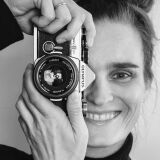 Profilfoto von Anja Friedrich