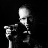 Profilfoto von Stefan Weber