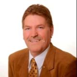 Profilfoto von Heinz-Jürgen Wolter