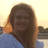 Profilfoto von Cornelia Simdorn