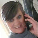 Profilfoto von Birgit Breder