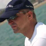 Profilfoto von Uwe Sehring