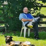 Profilfoto von Lars Guenther