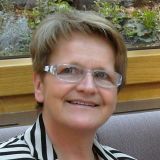 Profilfoto von Margitta Bartels