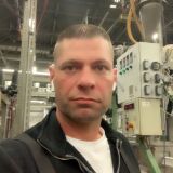 Profilfoto von Christian Ullrich